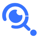 SERP Rank Checker Logo